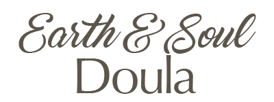Earth & Soul Doula